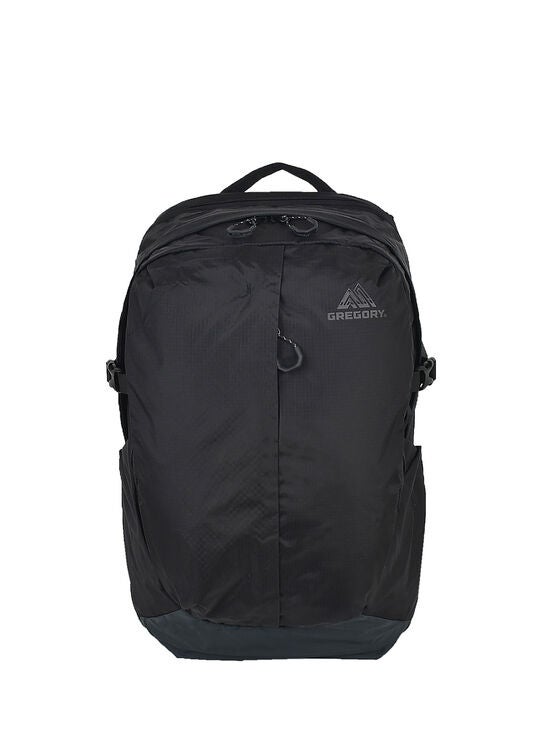 AEROLITE 아렌 26 AL