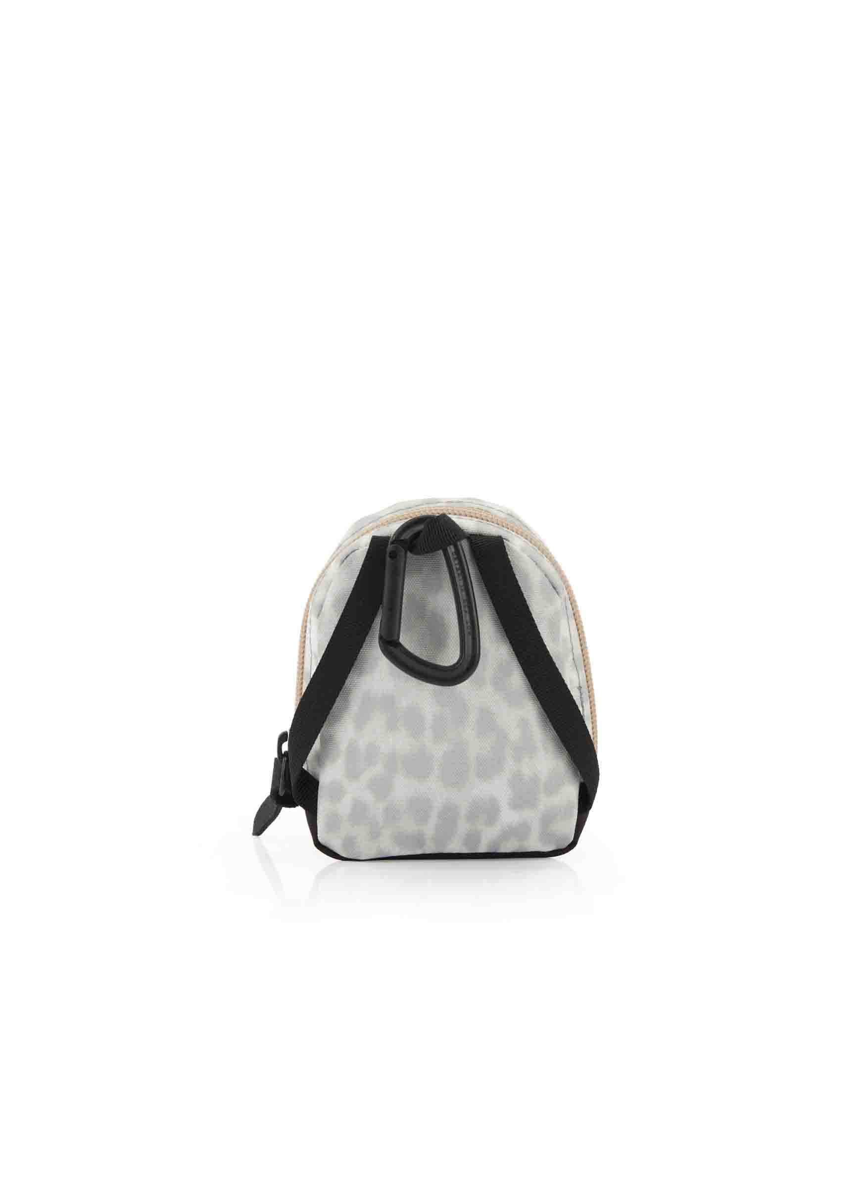 CLASSIC ACC 미니 데이팩 파우치