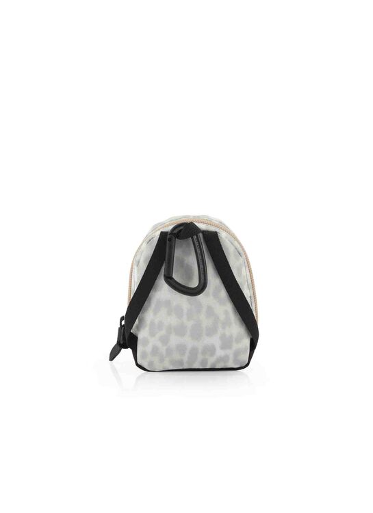 CLASSIC ACC 미니 데이팩 파우치