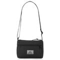 CLASSIC BAGS 엔벨롭 숄더 크로스백