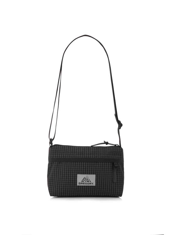 CLASSIC BAGS 엔벨롭 숄더 크로스백