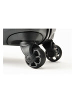 DIVIDE ROLLERS 콰드로 캐리온 캐리어