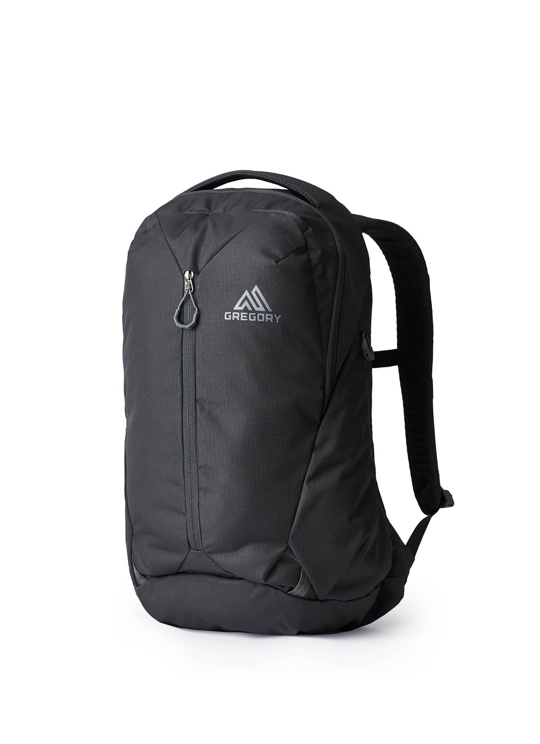 EVERYDAY ADVENTURE 룬 20 백팩