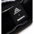 ESSENTIAL HIKING Gregory x Finisterre 나노 웨이스트팩