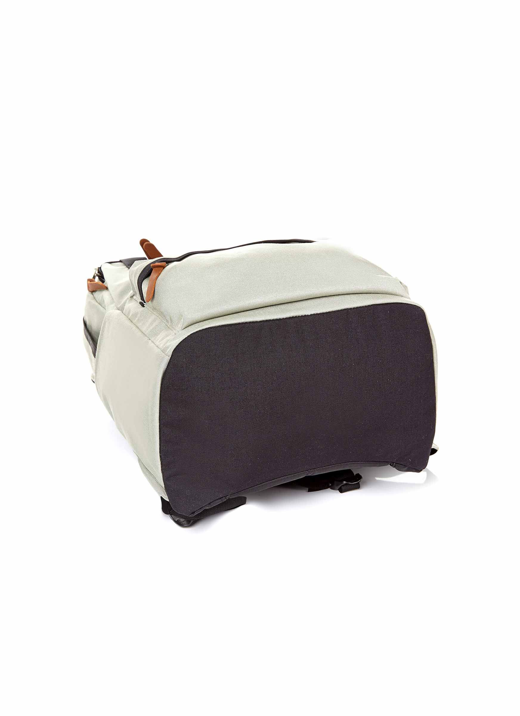 CLASSIC DAY 이지피지데이 백팩