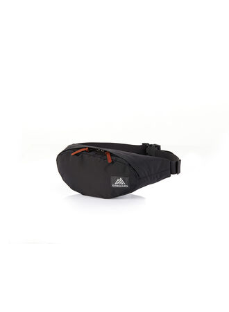 CLASSIC BAGS 테일러너 V2