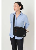 CLASSIC BAGS 유틸리티 S 숄더 크로스백