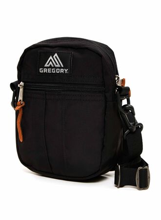 CLASSIC BAGS 퀵 패디드 포켓 M 크로스백