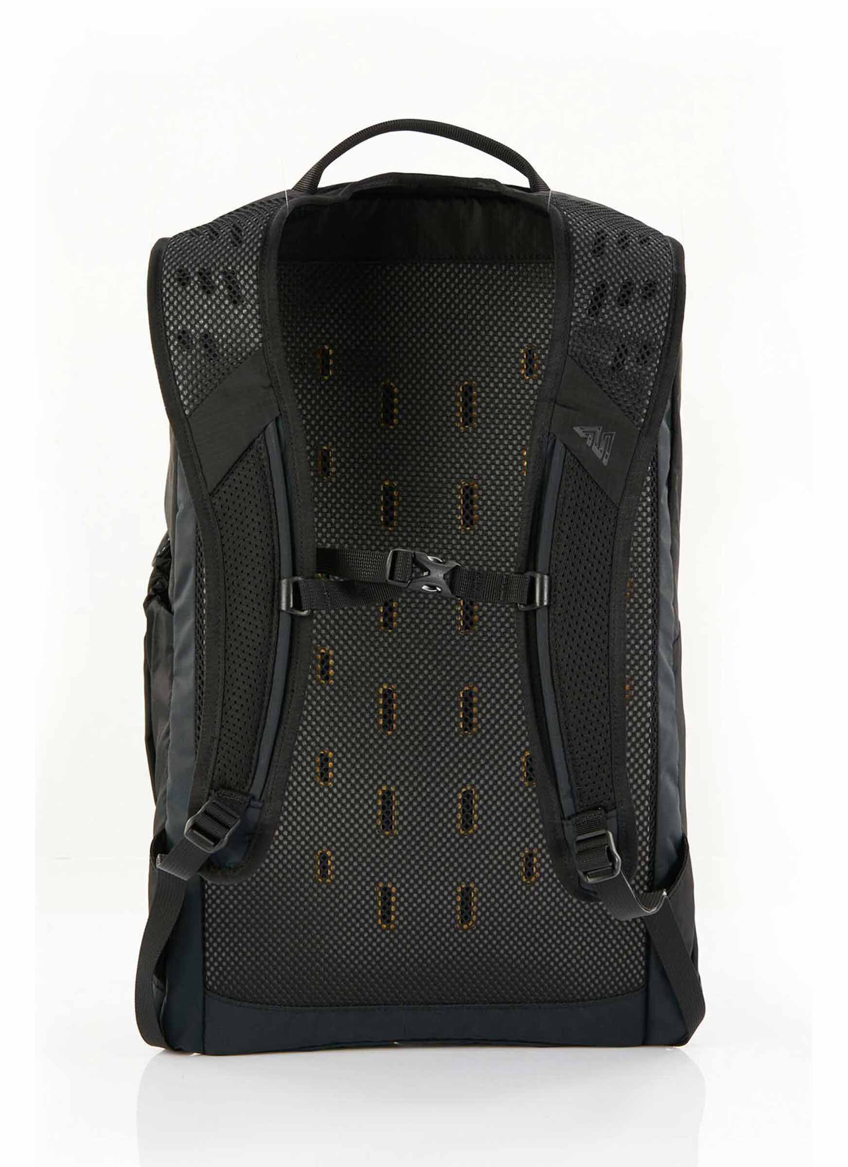 AEROLITE 아렌 20 AL