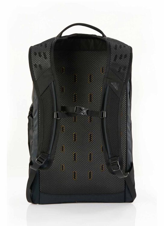 AEROLITE 아렌 20 AL