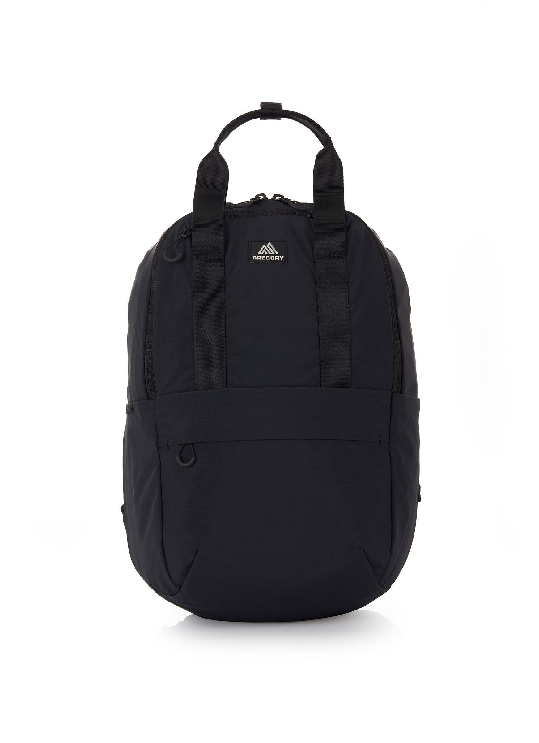 SUSZY 수지 백팩 M