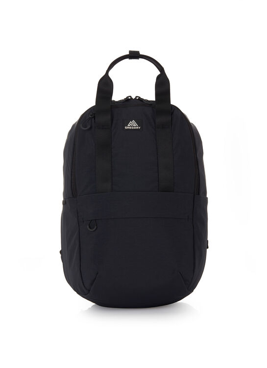 SUSZY 수지 백팩 M