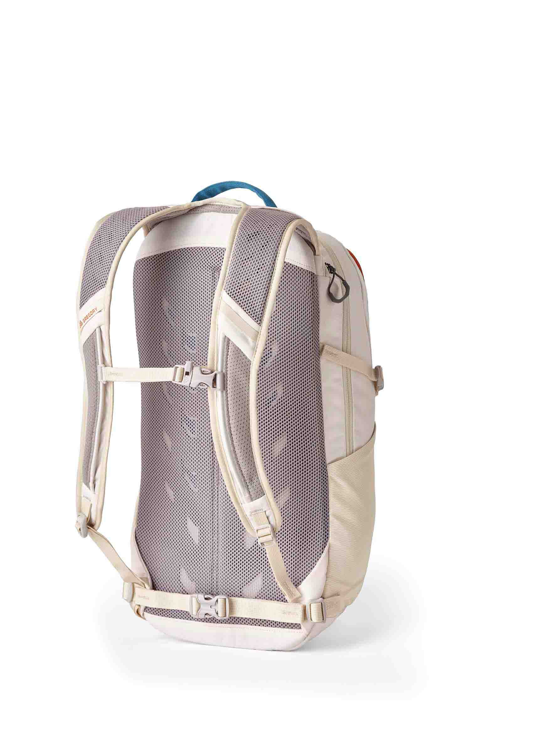 ESSENTIAL HIKING 나노 20 백팩