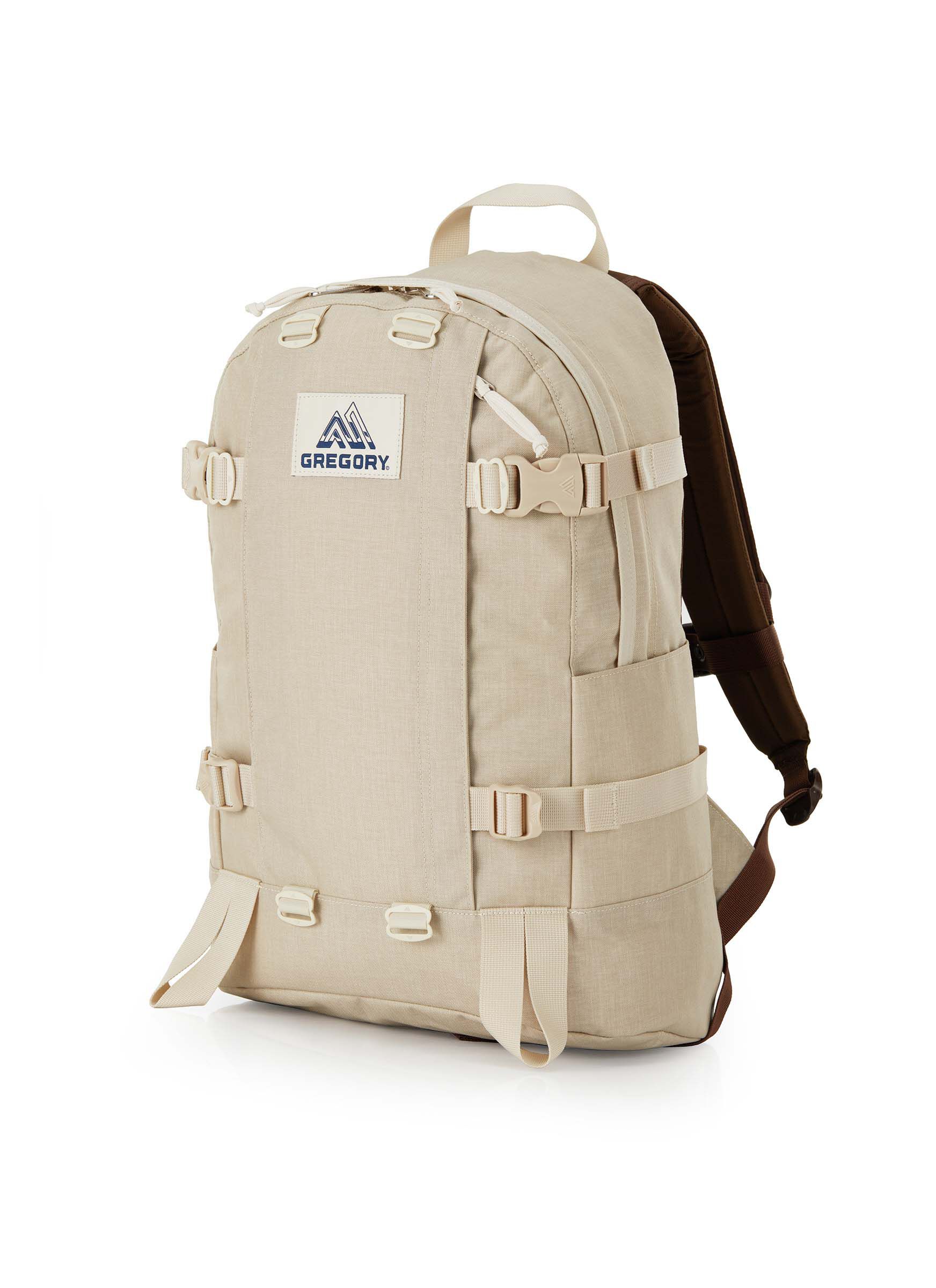 CLASSIC DAY 올데이 V2.1 백팩