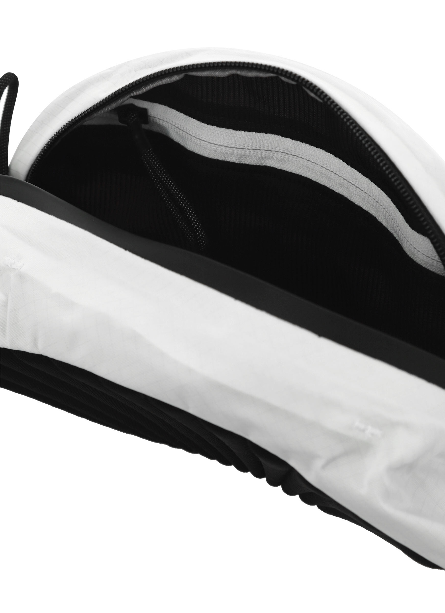 MATRIX 매트릭스 테일메이트 XS 힙색