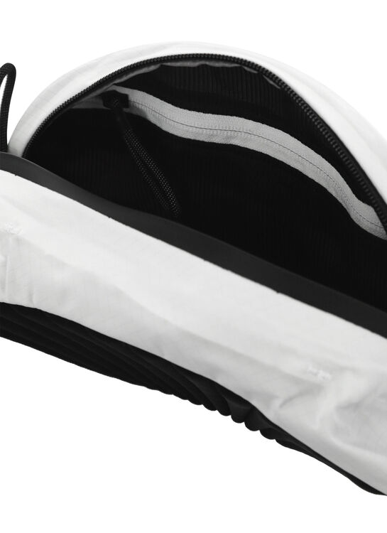 MATRIX 매트릭스 테일메이트 XS 힙색