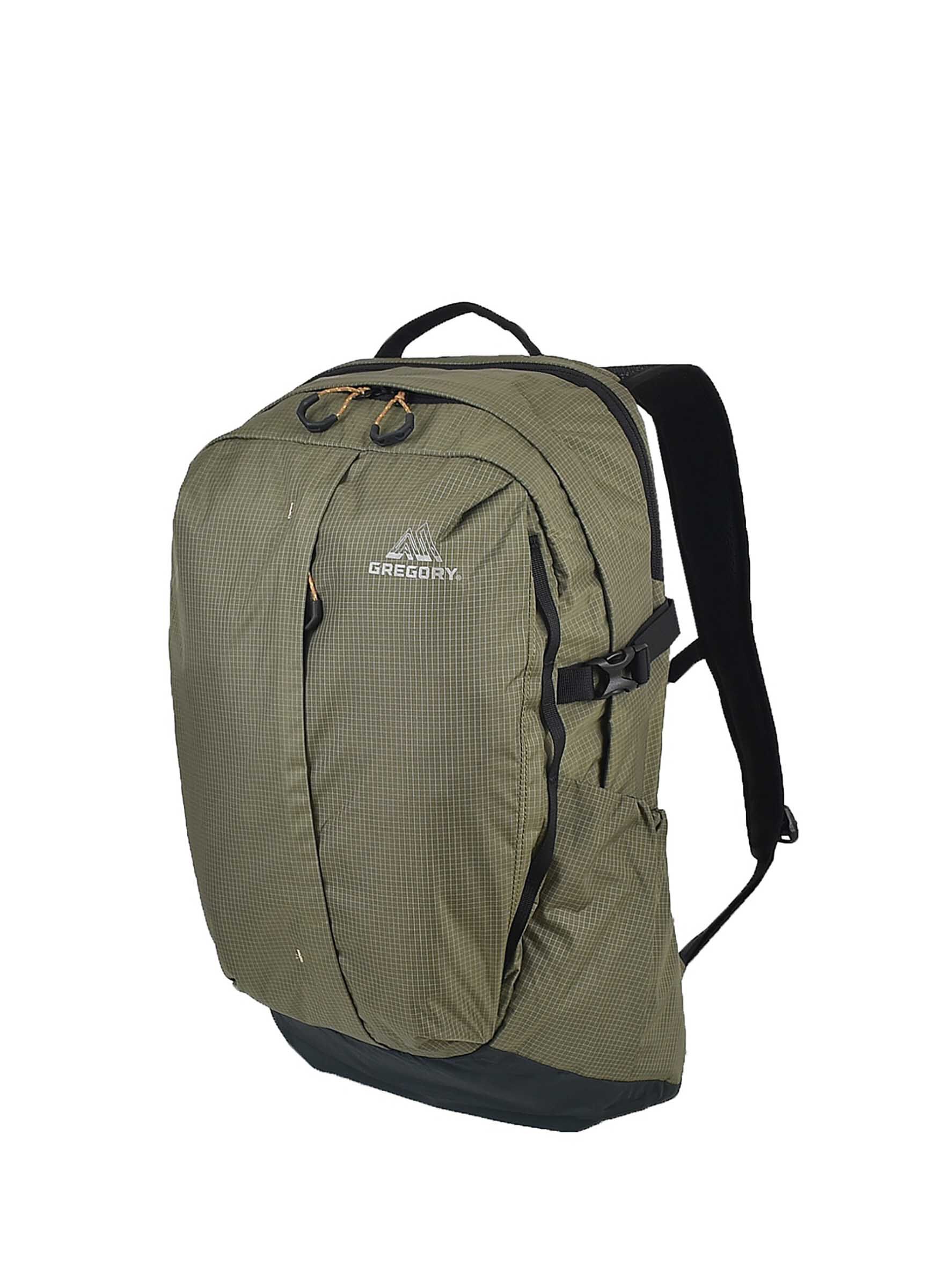 AEROLITE 아렌 26 AL