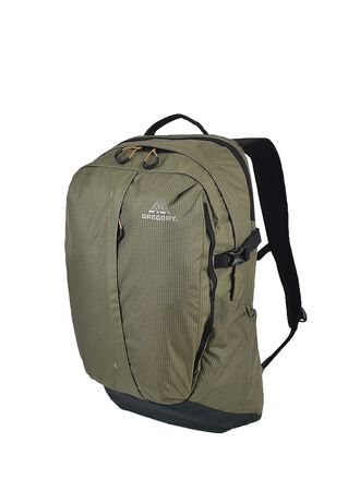 AEROLITE 아렌 26 AL