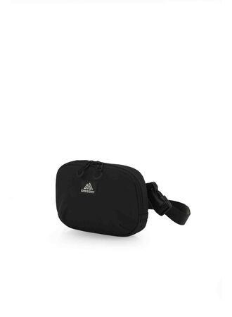 SUSZY 수지 페니팩