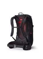 FLOAT 줄루 30 SM/MD