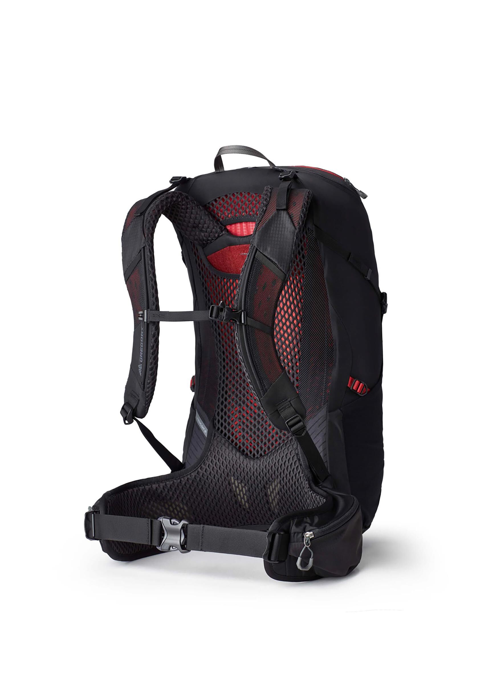 FLOAT 줄루 30 SM/MD