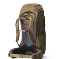 FLOAT A3 발토로 65 L