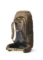 FLOAT A3 발토로 65 L