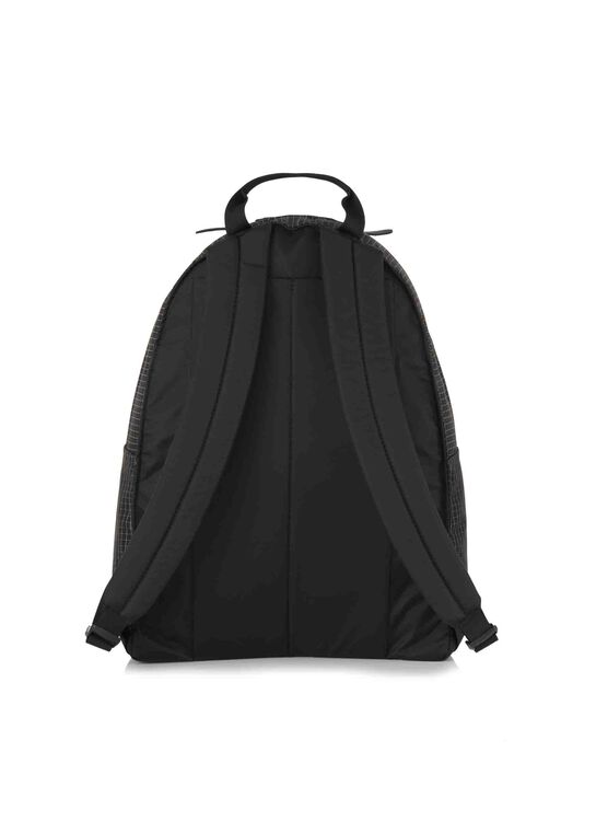 CLASSIC DAY 릴렉스데이 백팩