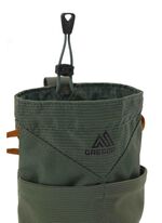 ESSENTIAL HIKING 나노 워터 보틀 케이스