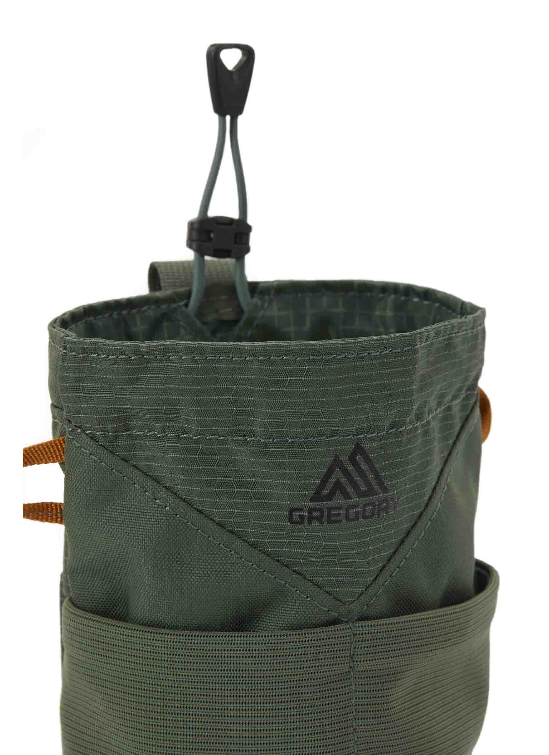 ESSENTIAL HIKING 나노 워터 보틀 케이스