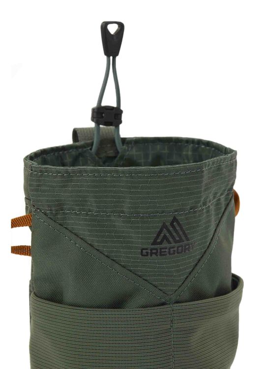 ESSENTIAL HIKING 나노 워터 보틀 케이스