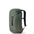 ESSENTIAL HIKING 나노 16 백팩