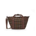 CLASSIC BAGS 보트 토트 S