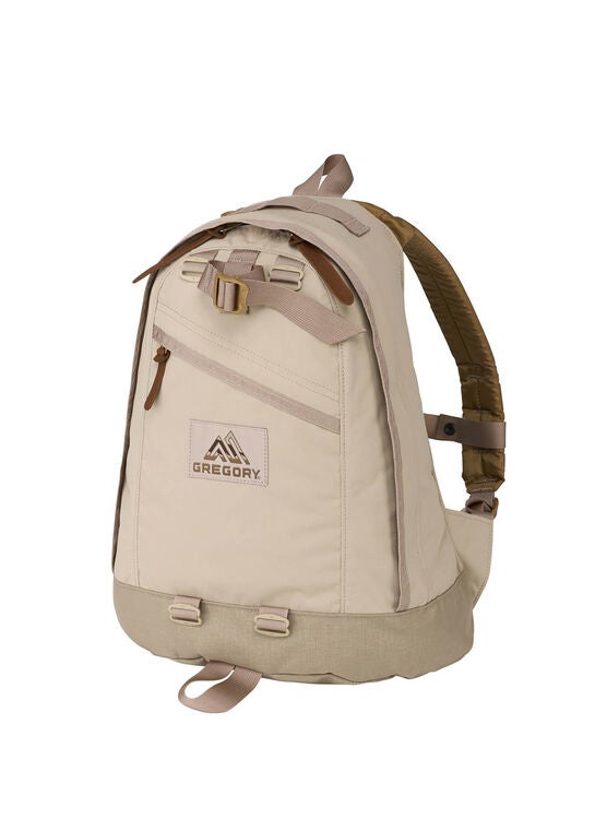 CLASSIC DAY 파인데이 백팩 V2