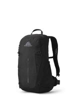 CLOUD CONTROL 아리오 20 백팩