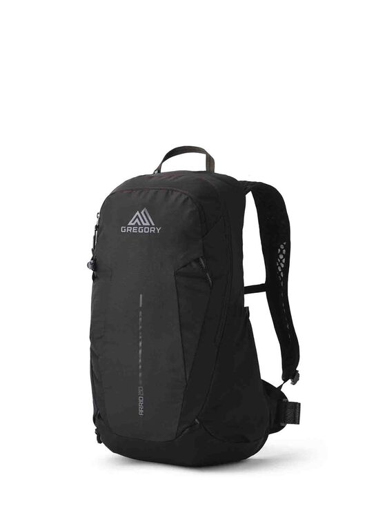 CLOUD CONTROL 아리오 20 백팩