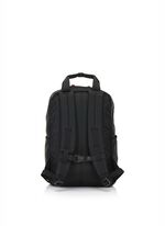 CLASSIC DAY 이지피지데이 백팩