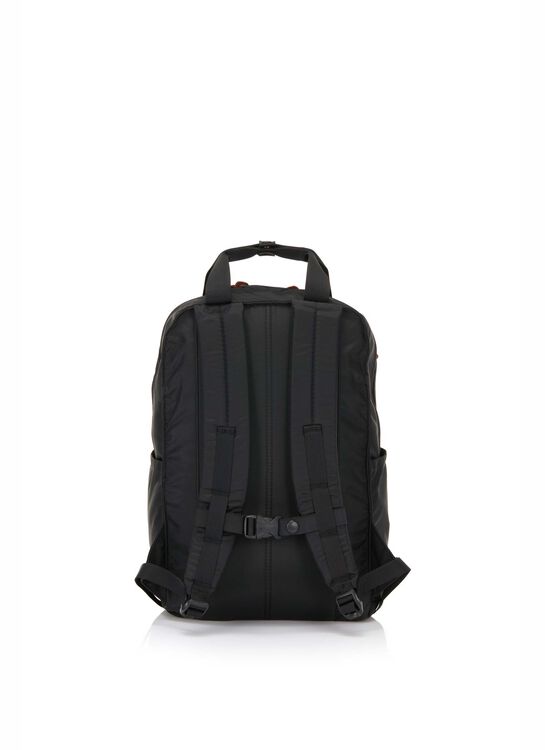 CLASSIC DAY 이지피지데이 백팩