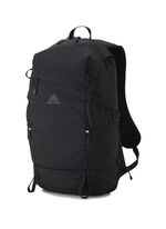 CITY RUNNING 레이븐 16 백팩