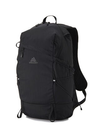 CITY RUNNING 레이븐 16 백팩