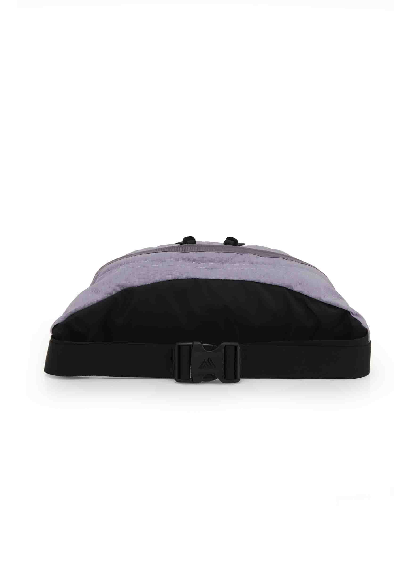 CLASSIC BAGS 테일러너 V2