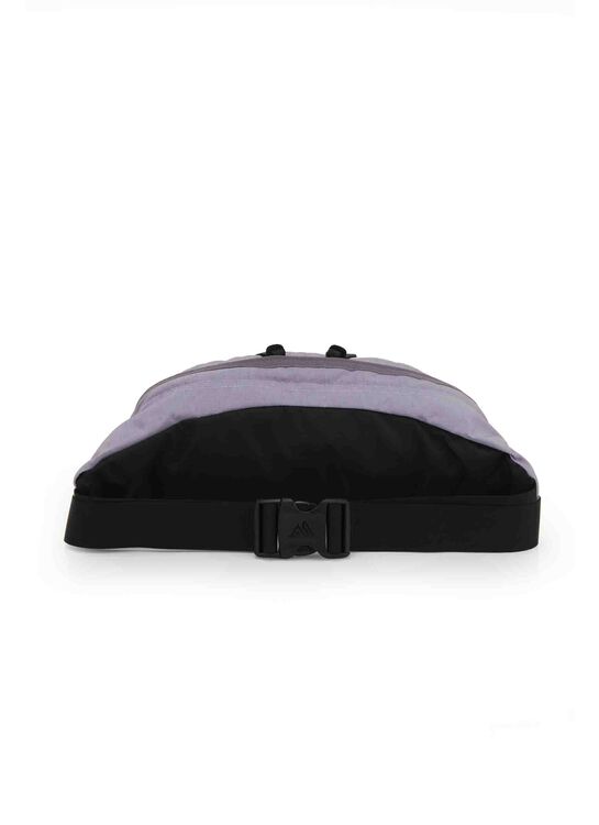 CLASSIC BAGS 테일러너 V2