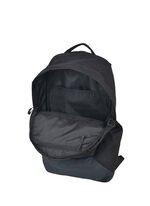 AEROLITE 아렌 20 AL