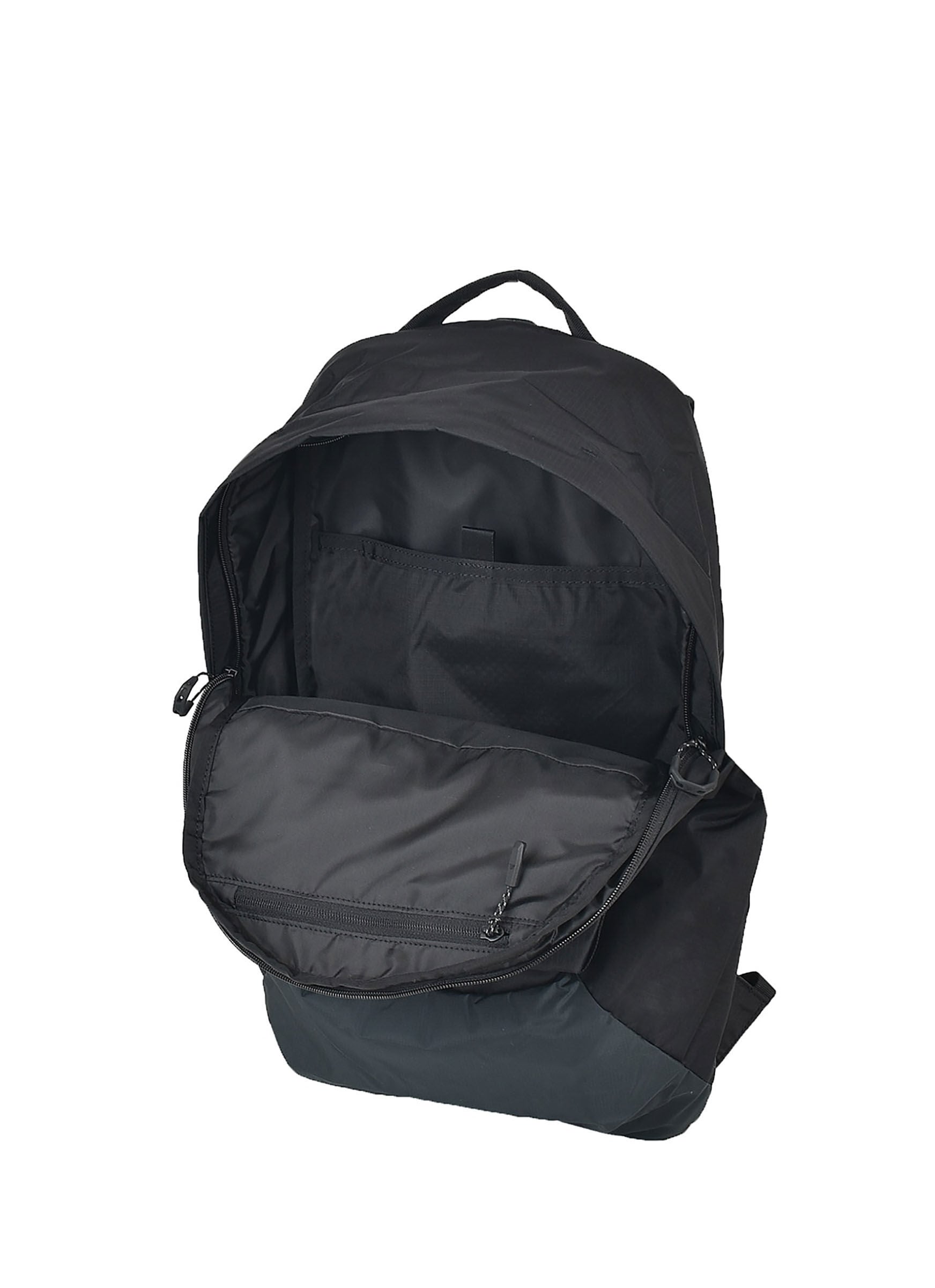 AEROLITE 아렌 20 AL