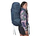 FLOAT A3 데바 70 XSM