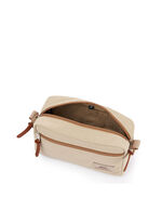 CLASSIC BAGS 패디드 숄더 파우치 M 크로스백