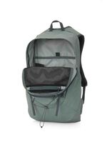 AEROLITE 에어로라이트 22 백팩