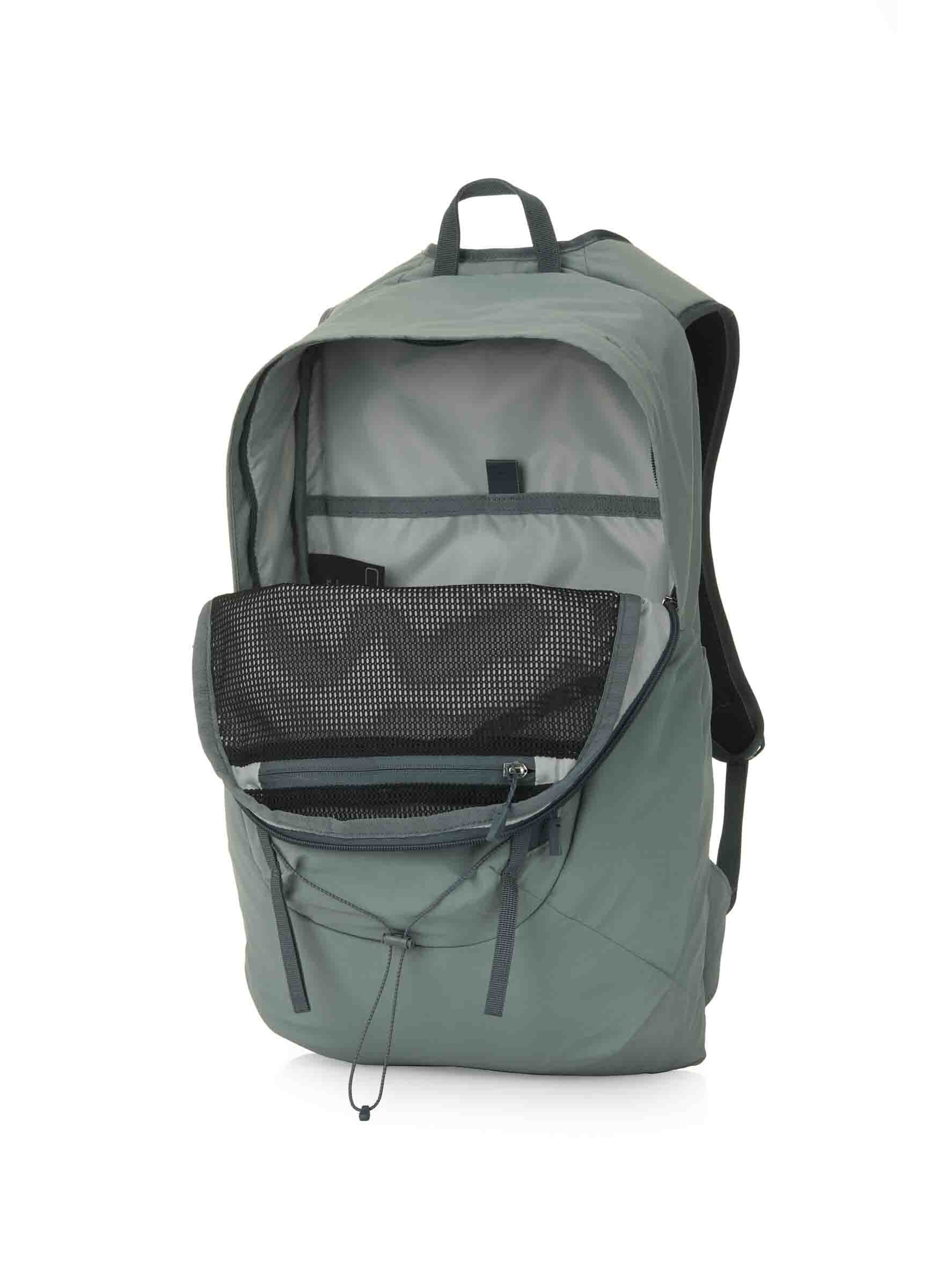 AEROLITE 에어로라이트 22 백팩