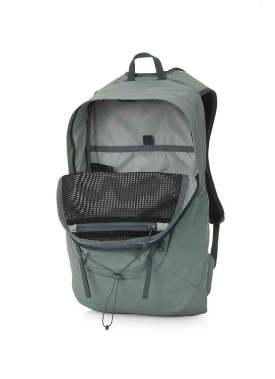 AEROLITE 에어로라이트 22 백팩