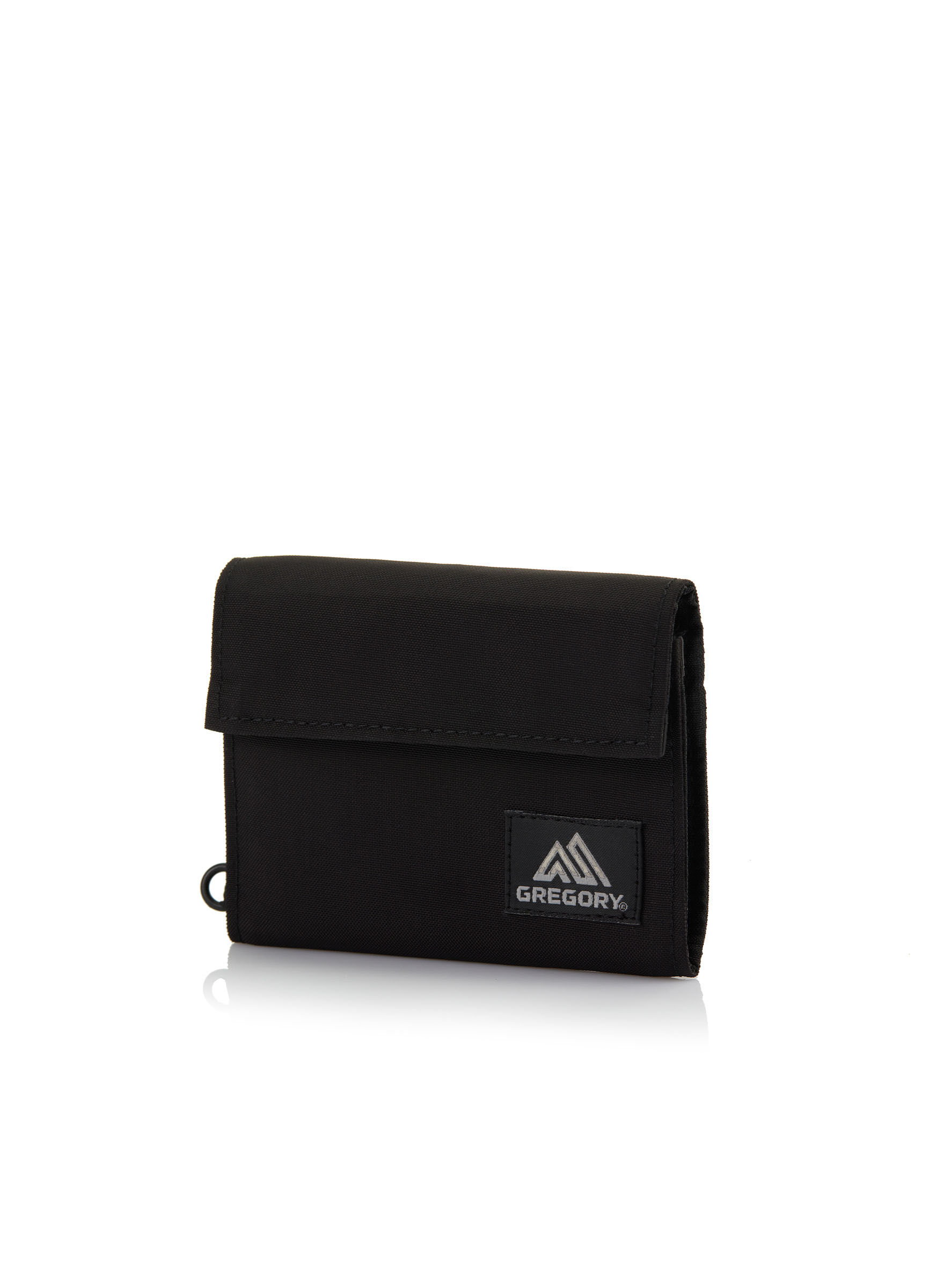 CLASSIC ACC 클래식 월렛 V2